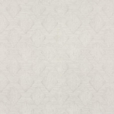 Шпалери Erismann Secret Garden	12241-31