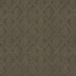 Шпалери Erismann Secret Garden 12241-36