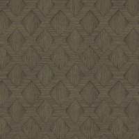 Шпалери Erismann Secret Garden 12241-36