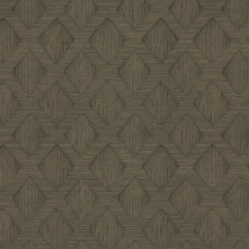 Шпалери Erismann Secret Garden 12241-36