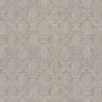 Шпалери Erismann Secret Garden	12241-37