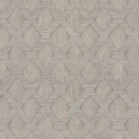 Шпалери Erismann Secret Garden	12241-37