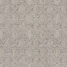 Шпалери Erismann Secret Garden	12241-37