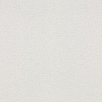 Шпалери Erismann Secret Garden	12242-01