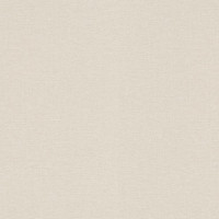 Шпалери Erismann Secret Garden	12242-02