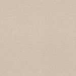 Шпалери Erismann Secret Garden	12242-05