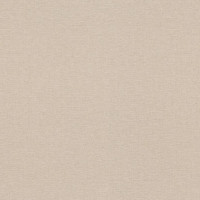 Шпалери Erismann Secret Garden	12242-05