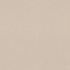 Шпалери Erismann Secret Garden	12242-05