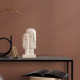Шпалери Erismann Secret Garden	12242-06