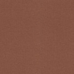 Шпалери Erismann Secret Garden	12242-06