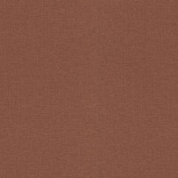 Шпалери Erismann Secret Garden	12242-06