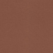 Шпалери Erismann Secret Garden	12242-06
