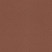 Шпалери Erismann Secret Garden	12242-06