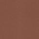 Шпалери Erismann Secret Garden	12242-06