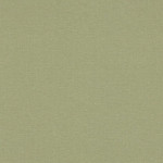 Шпалери Erismann Secret Garden 12242-07