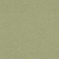 Шпалери Erismann Secret Garden 12242-07
