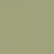 Шпалери Erismann Secret Garden 12242-07
