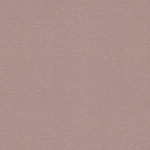 Шпалери Erismann Secret Garden	12242-09