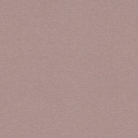 Шпалери Erismann Secret Garden	12242-09