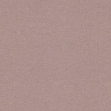 Шпалери Erismann Secret Garden	12242-09