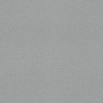 Шпалери Erismann Secret Garden	12242-10