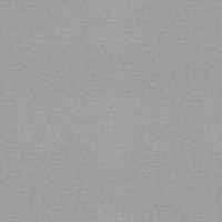 Шпалери Erismann Secret Garden	12242-10