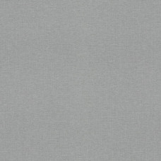 Шпалери Erismann Secret Garden	12242-10