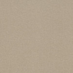 Шпалери Erismann Secret Garden	12242-11