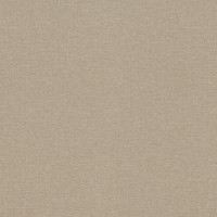 Шпалери Erismann Secret Garden	12242-11