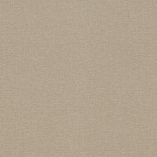 Шпалери Erismann Secret Garden	12242-11