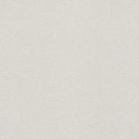 Шпалери Erismann Secret Garden	12242-14