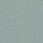 Шпалери Erismann Secret Garden	12242-18