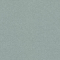 Шпалери Erismann Secret Garden	12242-18