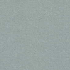 Шпалери Erismann Secret Garden	12242-18