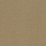 Шпалери Erismann Secret Garden	12242-20