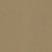 Шпалери Erismann Secret Garden	12242-20