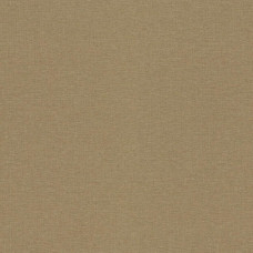 Шпалери Erismann Secret Garden	12242-20