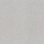 Шпалери Erismann Secret Garden	12242-31