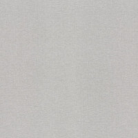 Шпалери Erismann Secret Garden	12242-31