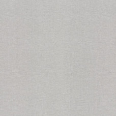 Шпалери Erismann Secret Garden	12242-31