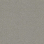 Шпалери Erismann Secret Garden	12242-33