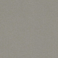 Шпалери Erismann Secret Garden	12242-33