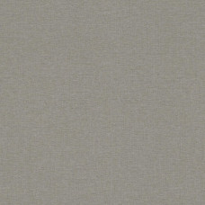Шпалери Erismann Secret Garden	12242-33