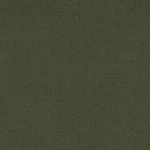 Шпалери Erismann Secret Garden	12242-36