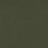 Шпалери Erismann Secret Garden	12242-36