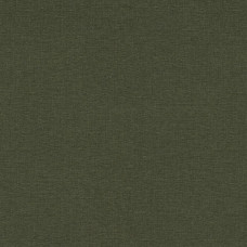 Шпалери Erismann Secret Garden	12242-36