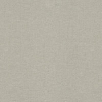 Шпалери Erismann Secret Garden 12242-37