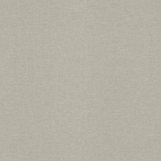 Шпалери Erismann Secret Garden 12242-37