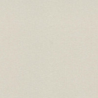Шпалери Erismann Secret Garden	12242-38