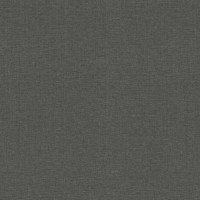 Шпалери Erismann Secret Garden 12242-47